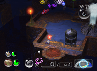 P2 Network Mainbrain Location.png