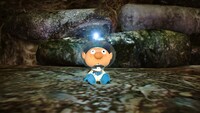 P3 Alph Screenshot.jpg