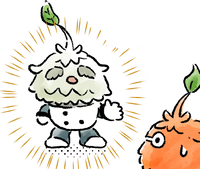 P4 Comic Sage Leaf.png