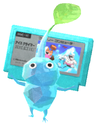 PB Lifelog Ice Game Pak.png