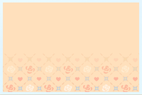 PB Valentine 2024 Postcard 1.png