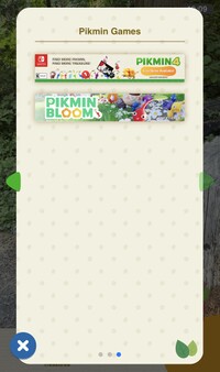 Pikmin Finder Help Menu Three.jpg