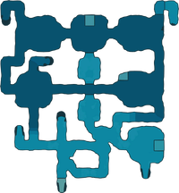 Sightless Passage map.png