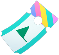 Weekly Challenge Ticket icon.png