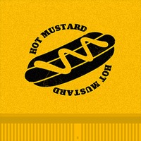 Yellow Taste Tyrant P2S texture.png