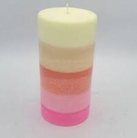 Big Wax Candle.jpg
