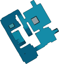 Crackling Cauldron Sublevel 2 map.png