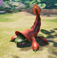 Crusted Rumpup P4.jpg