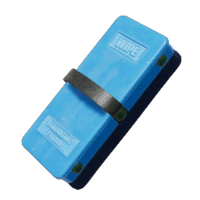 Dusty Bed P4 icon.png