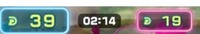HUD Dandori Battle points.jpg