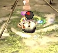 P1 Breadbug flipped.jpg