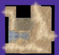 P2CU room 4x4f 4 conc.jpg