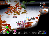 P2 Essence of Rage Location.png