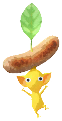 PB Lifelog Yellow Wurst.png