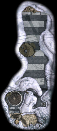 Piklopedia Valley of Repose map.jpg