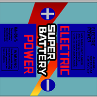 Proton AA P2S texture.png