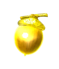 Sparklium Seed Artwork.png