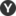 the Y Button on the Switch