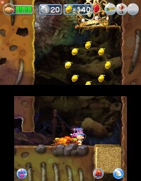 Valley of the Breeze 7.jpg