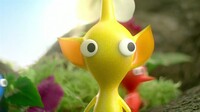 Yellow Pikmin Hearing.jpg