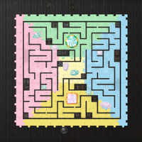 Jigsaw Colosseum radar.png