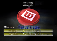 P2 Activity Arouser NA Collected.png