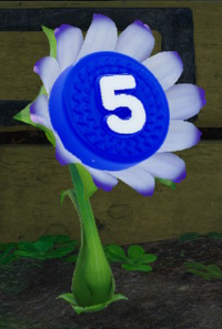 P4 Blue 5 Pellet Posy.png
