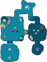 P4 Map Last-Frost Cavern 1.png
