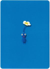 PuzzleCarde+ back Blueflower.jpg