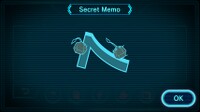 Secret File 7.jpg
