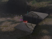 Seesaw block P2 Olimar's weight.png