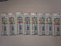 Uni 1st all back.jpg