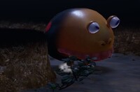 Bulbear P4 Angry.jpg