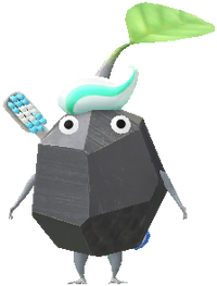 Decor Rock Toothbrush.png