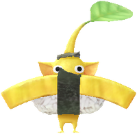 Decor Yellow Sushi.png