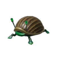 Doodlebug P4 icon.png