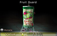 Fruit Guard 2.jpg