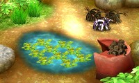 HP Eastern Pikmin Park 1.jpg