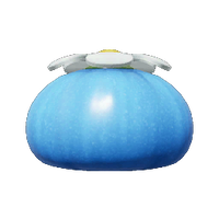Ice Onion P4 icon.png