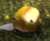 Iridescent Glint Beetle.png