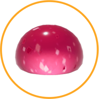 P4 Ultra-Spicy Nectar.png