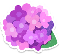 PB Lifelog Hydrangea Red.png