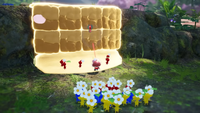 Pikmin 4 Climbing Wall Breaking.png