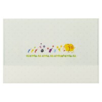 Pikmin A5 Folder 2.jpg