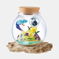 Terrarium Collection 2 figure 3.jpg