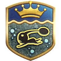 Badge 35 legendaryarchaeologist.png