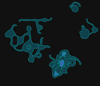 Formidable Oak minimap.png