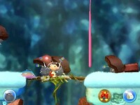 Freezing Wasteland 3.jpg