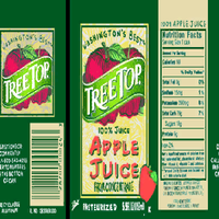 Fruit Guard (US) texture.png