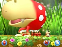 Hey! Pikmin Bulborb under.jpg